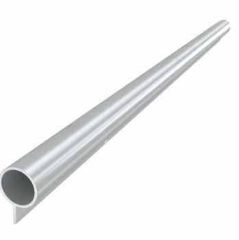 Athmer Fingerschutz-Profil BO 20/1950